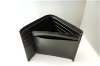 Wallet Cesare Paciotti Man in Leather SL0098 - SL0098